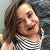 Trista Marie fights against ableism through intimate portraits- The ...