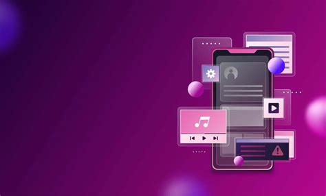 Image result for Swift vs React Native Code