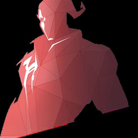 Deadpool | Voice Lines & Interactions | PSYLOCKE.GG