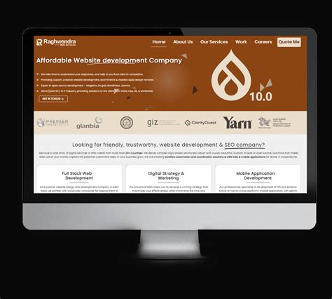 Drupal Theme Developer 的图像结果