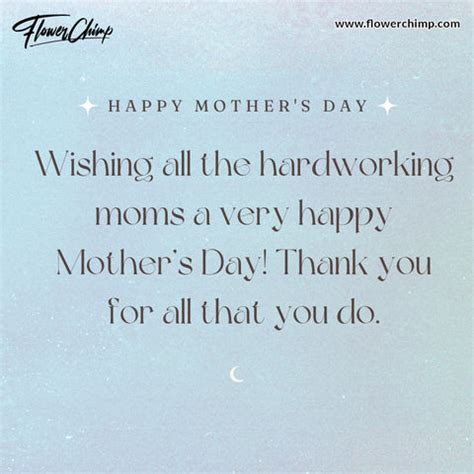 100+ Mother's Day 2024 | Wishes, Messages & Quotes For Her