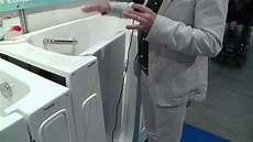 vasche da bagno disabili vasche da bagno per disabili sicurbagno vasche da bagno disabili vasche da bagno per disabili sicurbagno