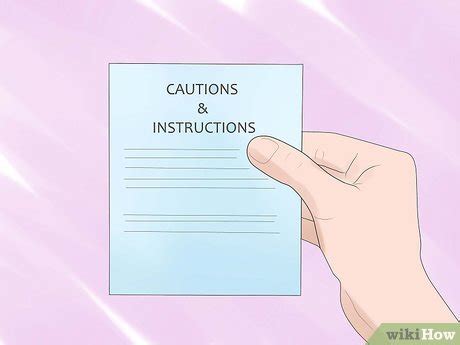 Image result for How to Clean Dentures PDF