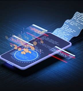 StoreSense | Retail POS Analytics Software | BI & Sales Insights for ...