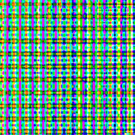 Image result for Autostereogram Magic Eye