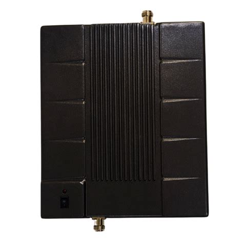 Image result for Mobile Boost Module