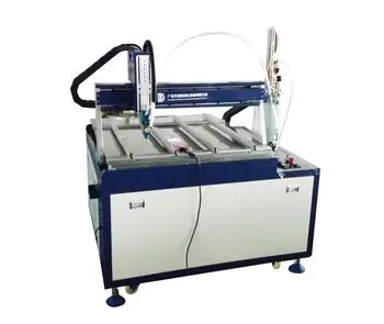 Quick Setting Rubber Spraying Machine 的图像结果
