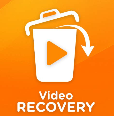 Image result for Video Recovery Software Free