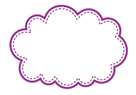 Image result for Pattern Activity Task