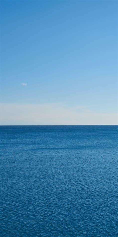 Deep Ocean Blue HD Wallpapers - Top Free Deep Ocean Blue HD Backgrounds ...