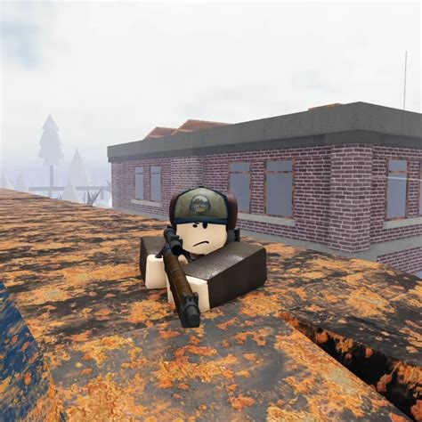 Image result for JavaScript Roblox Sniper