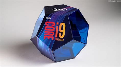 Intel Core i9 Microprocessor 的图像结果