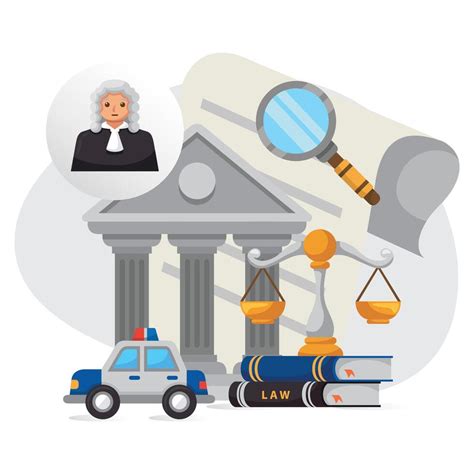Law Office Clip Art 的图像结果