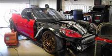 Turbo Zo6 by This Turbo Corvette Z06 Makes 1500 Hp Modified C6 Turbo Zo6