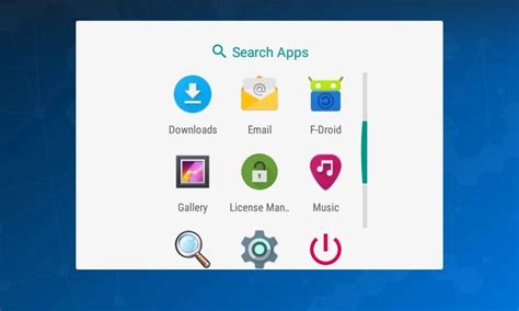 Image result for Enter Activation Code