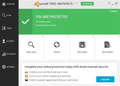Image result for Format Protected SD Card On Computer