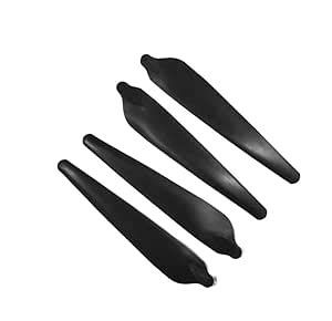 Buy MK AERO 2388 Agricultural Drone Propellers | 1 Set (2CW & 2CCW ...