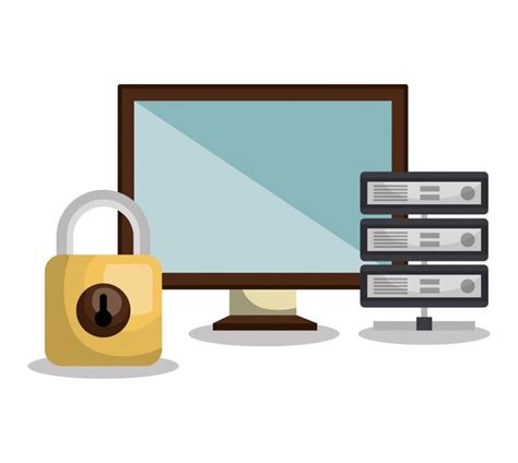 Image result for Data Storage Design