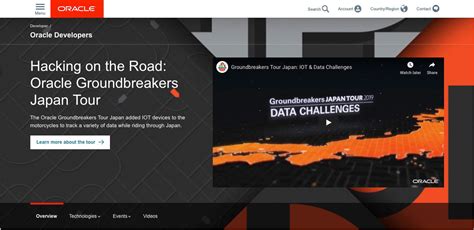 Oracle Database Training Courses 的图像结果