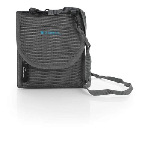 Travel organizer 13x15 cm - Opremikancelariju.rs - OK