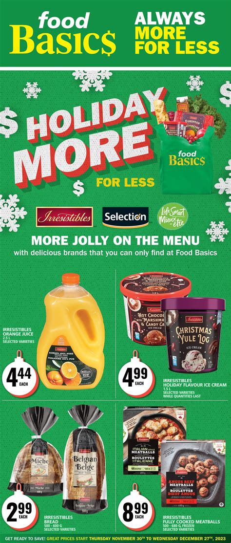 Image result for Basics for Less