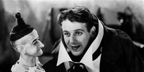 Image result for Rare Pre-Code Films