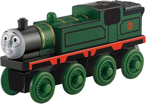 Image result for Trackmaster RWS Thomas