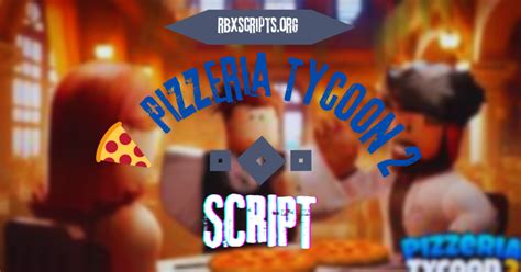 Image result for Restaurant Tycoon 2 Script Pastebin GUI