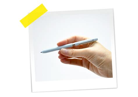 OLOVKA HEMIJSKA PENAC MULTI MF0107SB-GC8 Plava Pastel | B2B - Optimum d ...