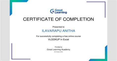 Image result for VLOOKUP Training Course