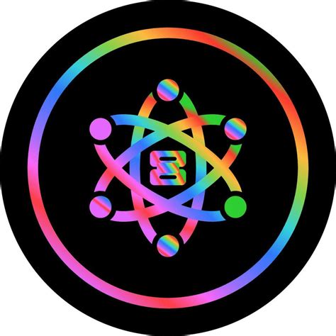 Data Science Icon Python 的图像结果