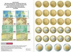 kinder malvorlagen spielgeld spielgeld stiftung kinderjahre kinder malvorlagen spielgeld spielgeld stiftung kinderjahre