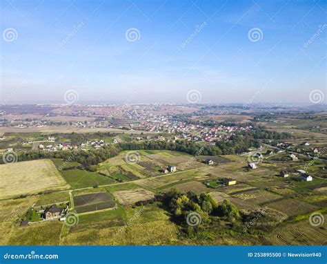 Countryside View 的图像结果