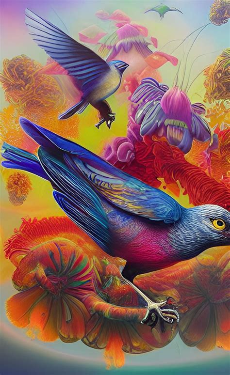 Image result for Exploding Bird