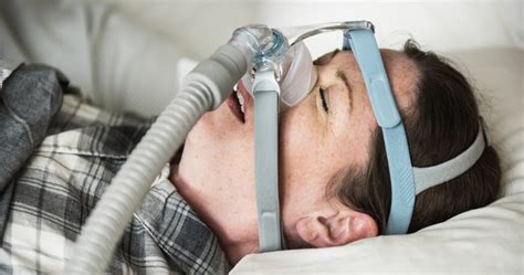 Image result for CPAP O2 Adapter