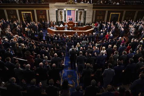 Us Party Struggle 的图像结果