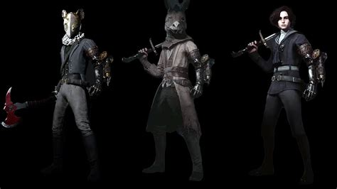 Image result for How to Get a Character in Minecraft Java