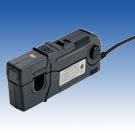 Stromzangen, Multimeter - ASM