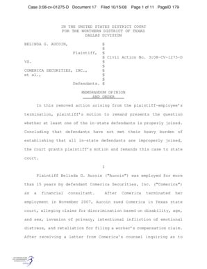 Fillable Online dhs state mn mn dhs case note standards form Fax Email ...