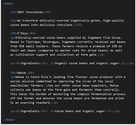 Image result for HTML Front End Running On Local Host