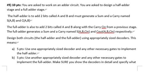 Image result for Most Significant Bit Number