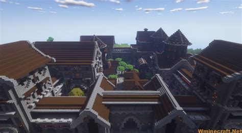 Image result for Minecraft End Magic Mod