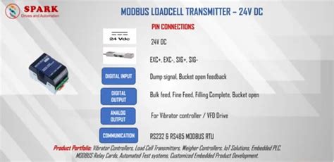 Weighing Controller - Two Head Linear Weigher Controller Manufacturer ...
