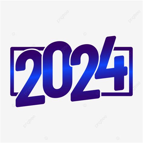 3 Patti Blue New 2024