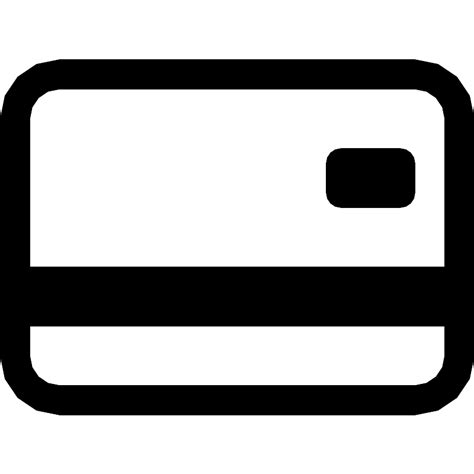 Image result for MasterCard Credit Card Back