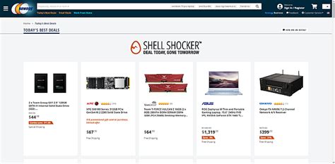 Image result for Budget-Friendly Computer Parts