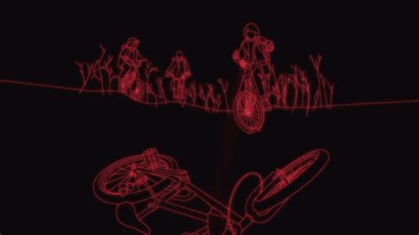 Image result for Stranger Things Intro Tutorial After Effects