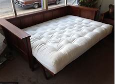 futon mattress futon mattresses brady futons futon mattress futon mattresses brady futons