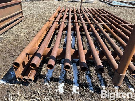 Image result for Drive Over Cattle Guard