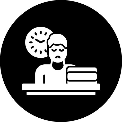 System Busy Icon 的图像结果